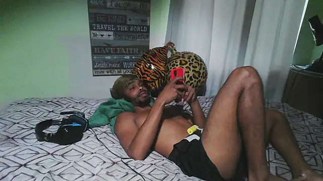 anthonyroth online show from September 14, 10:34 pm