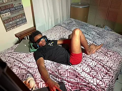 anthonyroth online show from March 19, 3:52 am