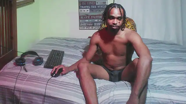 anthonyroth online show from October 20, 1:09 am