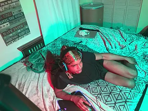 anthonyroth online show from March 14, 5:48 am