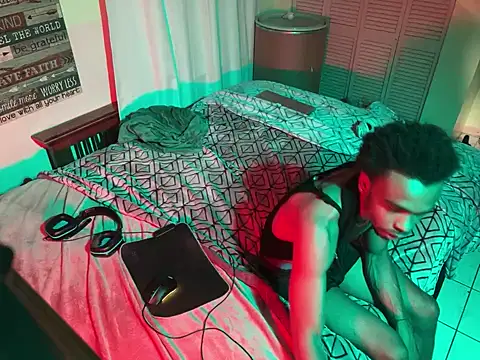 anthonyroth online show from March 17, 1:24 am