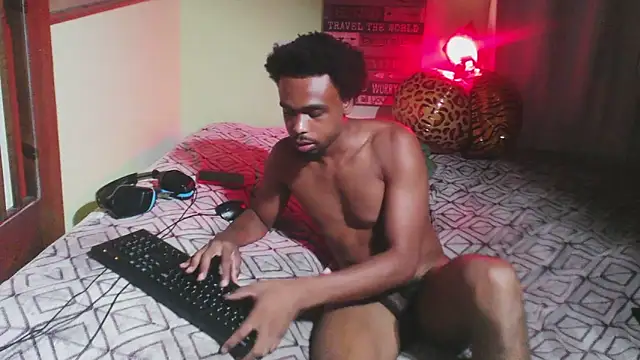 anthonyroth online show from October 13, 6:30 am