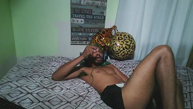 anthonyroth online show from September 15, 10:44 pm