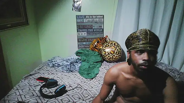 anthonyroth online show from September 22, 10:37 am