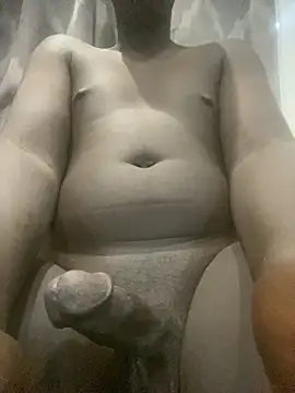 NEIGROB online show from September 20, 11:05 pm