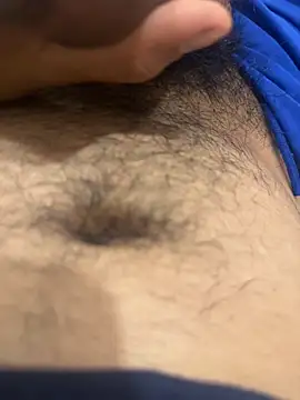 xxmax hotxx online show from March 15, 6:25 pm