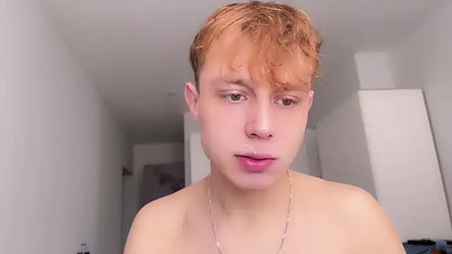 SlavaIsHere online show from March 19, 5:41 am