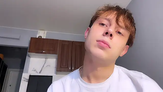 SlavaIsHere online show from November 20, 7:40 am