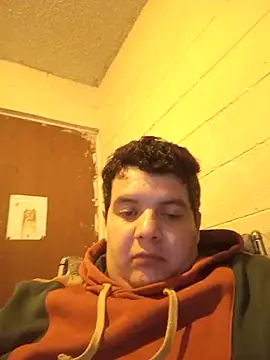 Riverict0r online show from March 12, 3:35 am