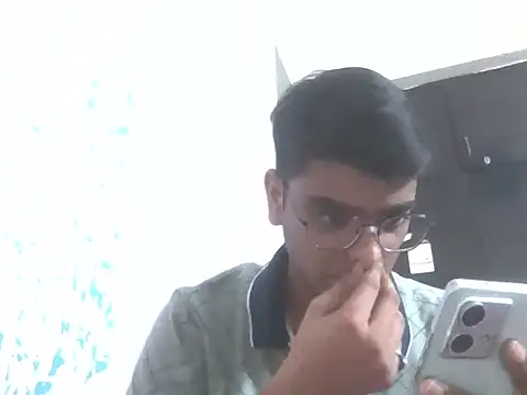 sutfvkii online show from April 5, 6:26 pm