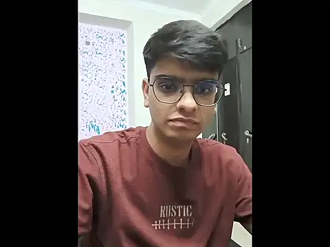 sutfvkii online show from April 22, 5:18 pm