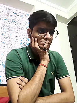 sutfvkii online show from April 12, 4:30 pm