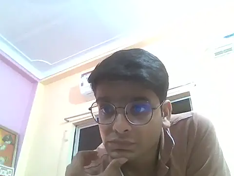 Snapshot of sutfvkii chatting on October 1, 1:26 pm sutfvkii online show from October 1, 1:26 pm