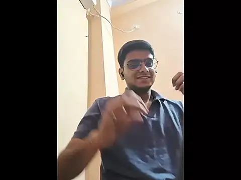 Snapshot of sutfvkii chatting on October 16, 6:38 pm sutfvkii online show from October 16, 6:38 pm