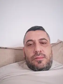 yourflowerpink online show from December 22, 8:55 am