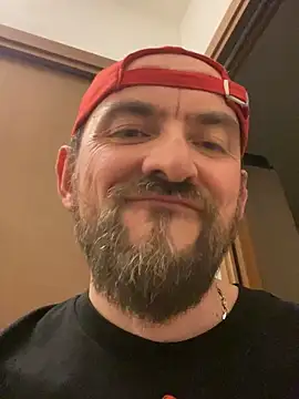 Rimmingtop online show from March 24, 9:08 pm