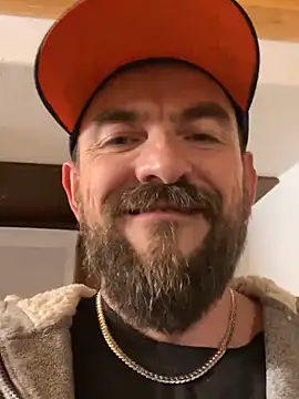 Rimmingtop online show from November 9, 1:48 pm