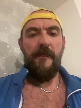 Rimmingtop online show from November 25, 8:44 pm