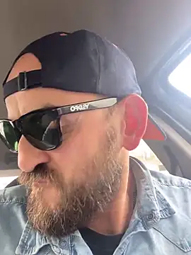 Rimmingtop online show from November 1, 1:48 pm