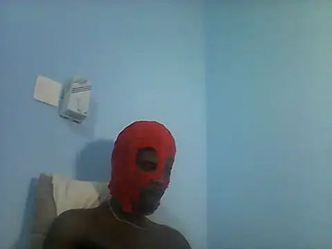 Snapshot of BigDee_0 chatting on September 23, 11:37 pm BigDee 0 online show from September 23, 11:37 pm