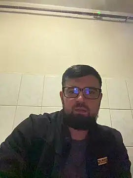 whatthedoctorordered online show from March 1, 5:56 pm