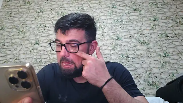 whatthedoctorordered online show from March 10, 7:31 pm