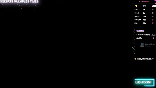 LiamByrne online show from March 1, 4:56 am