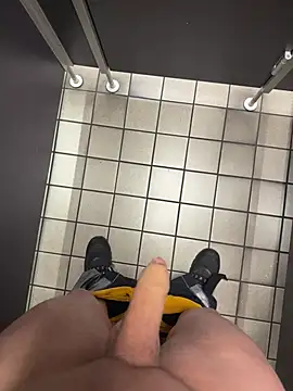 wassermann8484 online show from February 25, 5:14 pm