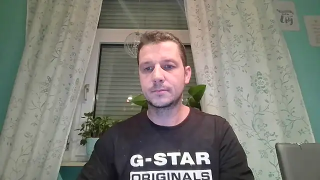 Snapshot of wassermann8484 chatting on October 20, 5:55 am wassermann8484 online show from October 20, 5:55 am
