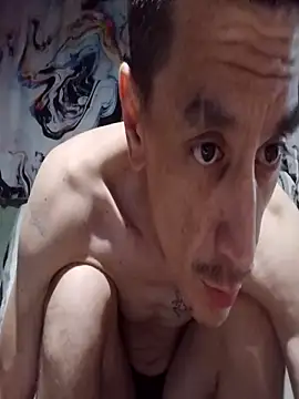 Imjoshinnu online show from October 13, 3:51 pm