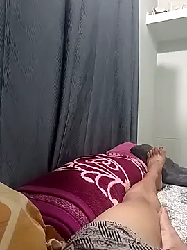 nepaliboy9045 online show from November 2, 7:18 pm