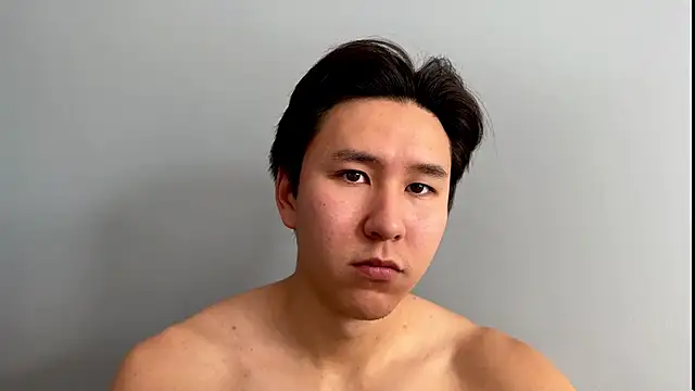 aliktasty online show from September 28, 9:51 am