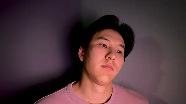 aliktasty online show from October 7, 6:01 pm