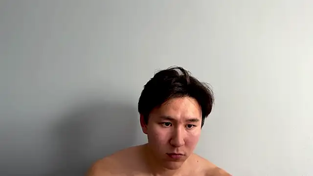 aliktasty online show from September 10, 1:32 pm