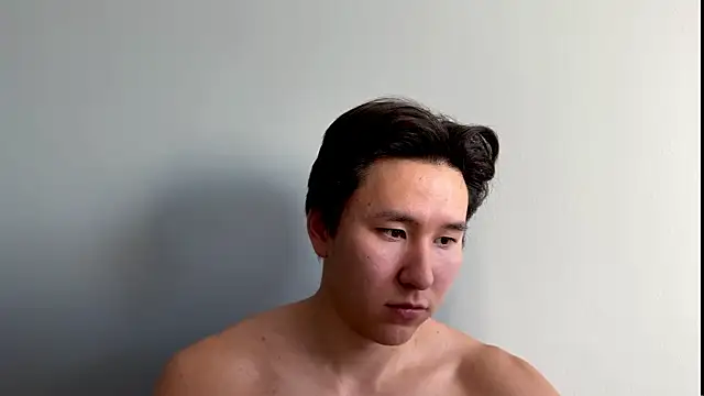 aliktasty online show from September 29, 1:30 pm