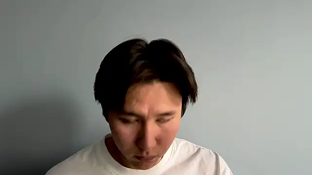 aliktasty online show from October 4, 1:38 pm