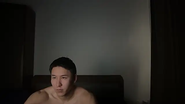 aliktasty online show from March 15, 1:29 pm