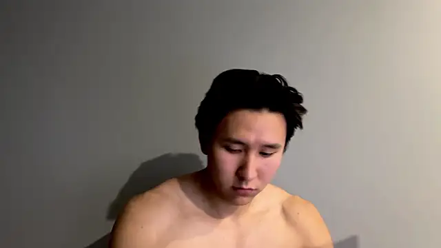 aliktasty online show from October 14, 6:48 pm