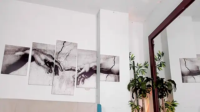 Giotrashy online show from February 24, 7:36 pm