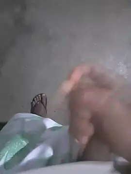 Samucakkkkkk online show from September 16, 6:14 am