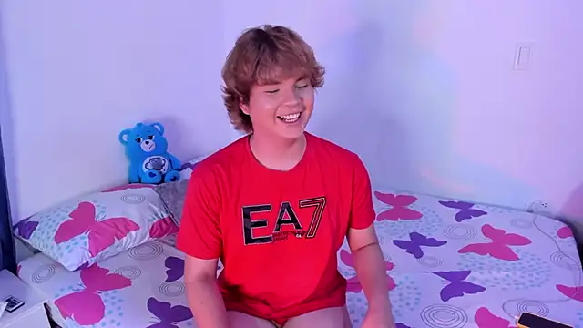 adam angelssss online show from February 18, 1:53 pm