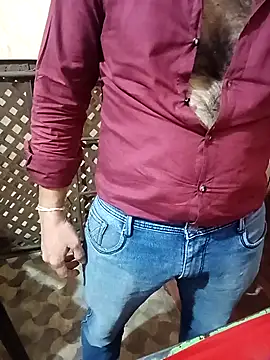 indori guy online show from February 16, 11:52 am