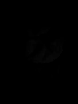 ikeike-kun online show from November 24, 2:40 pm