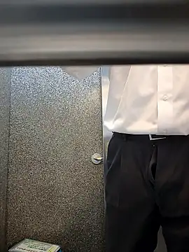 ikeike-kun online show from April 7, 2:22 am