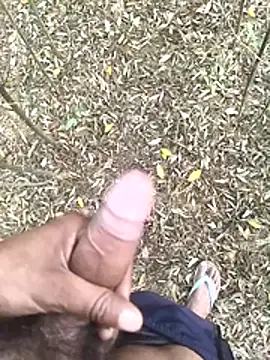 JAZZYS8 online show from October 31, 4:03 am