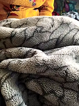 JAZZYS8 online show from December 4, 5:20 pm