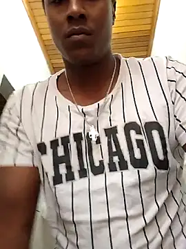 KyleJeff online show from September 24, 8:35 am