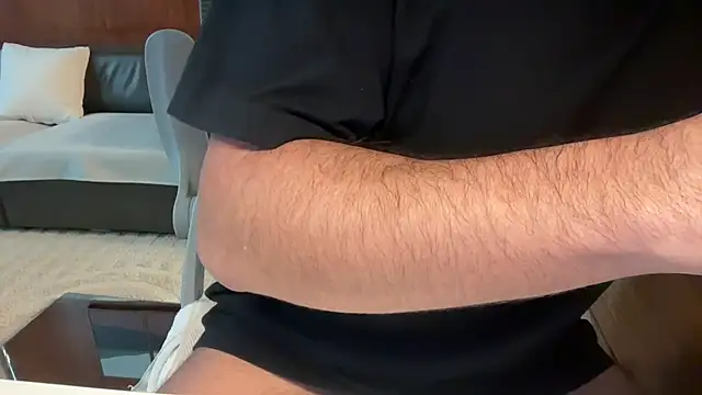 TopRaw3 online show from November 11, 4:01 pm