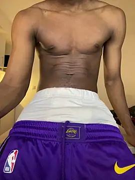 Renoirmonter online show from March 5, 12:07 am