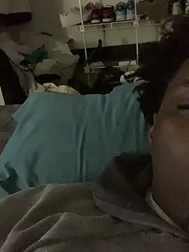 bbcuncut10 online show from March 13, 9:39 am